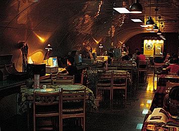 《崩坏：星穹铁道》赞誉宣传片 今年Q3登陆PS5