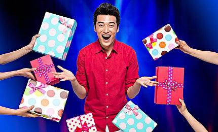 Fami通新一周销量排行榜 《实况力量棒球2024-2025》二连冠